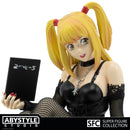 Misa Amane | Super Figure Collection