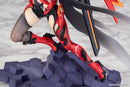 Himeko Murata (Vermillion Knight Eclipse ver.) | 1/7 Scale Figure