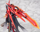 Himeko Murata (Vermillion Knight Eclipse ver.) | 1/7 Scale Figure