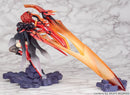 Himeko Murata (Vermillion Knight Eclipse ver.) | 1/7 Scale Figure