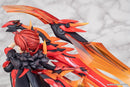 Himeko Murata (Vermillion Knight Eclipse ver.) | 1/7 Scale Figure