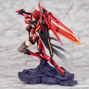 Himeko Murata (Vermillion Knight Eclipse ver.) | 1/7 Scale Figure
