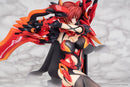 Himeko Murata (Vermillion Knight Eclipse ver.) | 1/7 Scale Figure