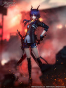 Ch'en | 1/7 Scale Figure