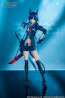 Ch'en | 1/7 Scale Figure