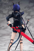 Ch'en | 1/7 Scale Figure