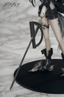 Lappland: Elite II (Normal ver.) | 1/7 Scale Figure