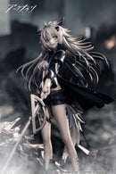 Lappland: Elite II (Premium ver.) | 1/7 Scale Figure