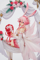 Yae Sakura (Dream Raiment ver.) | 1/7 Scale Figure