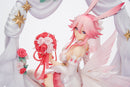 Yae Sakura (Dream Raiment ver.) | 1/7 Scale Figure