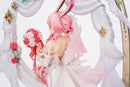 Yae Sakura (Dream Raiment ver.) | 1/7 Scale Figure