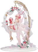 Yae Sakura (Dream Raiment ver.) | 1/7 Scale Figure