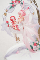 Yae Sakura (Dream Raiment ver.) | 1/7 Scale Figure