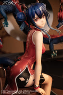 Ch'en (Ageless Afterglow ver.) | 1/7 Scale Figure