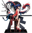 Ch'en (Ageless Afterglow ver.) | 1/7 Scale Figure