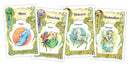 Once Upon a Time: Enchanting Tales | Game Expansion
