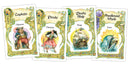 Once Upon a Time: Seafaring Tales | Game Expansion