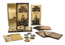 Three Cheers for Master | Board Game