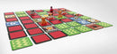 Hounded | Board Game