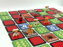 Hounded | Board Game