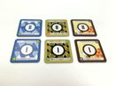 Hounded | Board Game