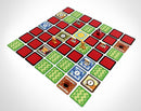 Hounded | Board Game