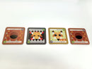 Hounded | Board Game