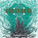 Godsforge | Board Game