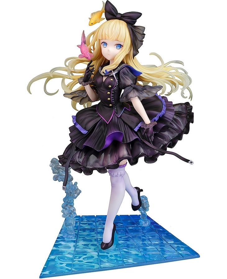 Toka Kairo: Minasoko no Alice | 1/7 Scale Figure