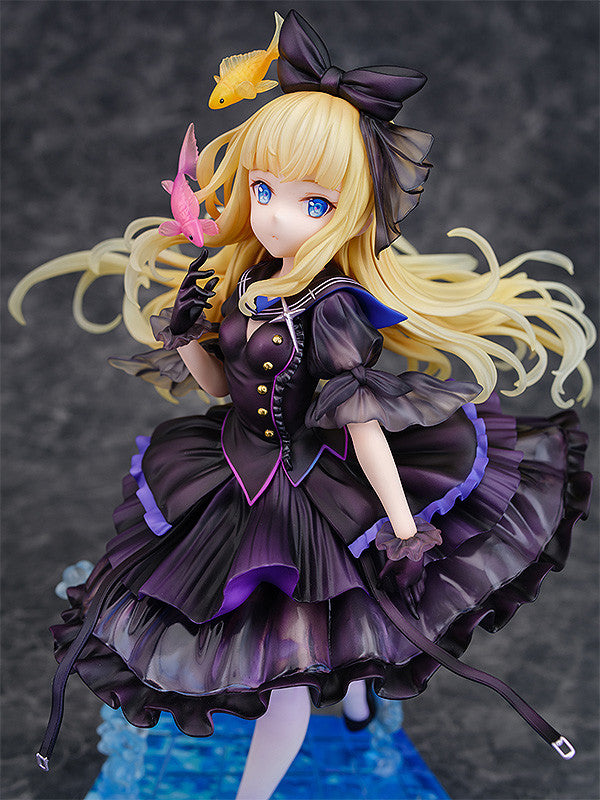 Toka Kairo: Minasoko no Alice | 1/7 Scale Figure