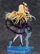 Toka Kairo: Minasoko no Alice | 1/7 Scale Figure