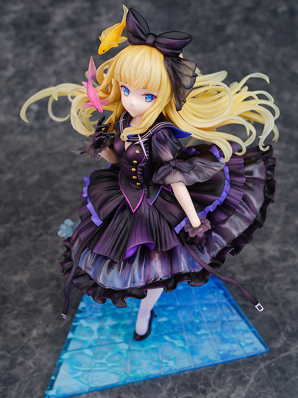 Toka Kairo: Minasoko no Alice | 1/7 Scale Figure