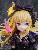 Toka Kairo: Minasoko no Alice | 1/7 Scale Figure