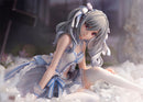 Ranko Kanzaki (White Princess of the Banquet ver.) | 1/7 Scale Figure