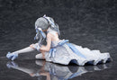Ranko Kanzaki (White Princess of the Banquet ver.) | 1/7 Scale Figure