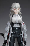 A-Z: [F01] | 1/7 Scale FIgure