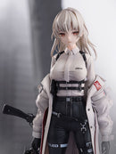 A-Z: [F01] | 1/7 Scale FIgure