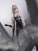 A-Z: [F01] | 1/7 Scale FIgure
