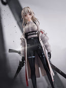 A-Z: [F01] | 1/7 Scale FIgure