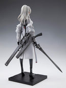 A-Z: [F01] | 1/7 Scale FIgure