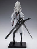A-Z: [F01] | 1/7 Scale FIgure