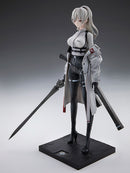 A-Z: [F01] | 1/7 Scale FIgure