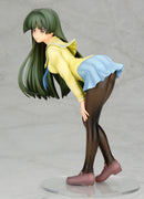 Rei Tachibana | 1/8 Scale Figure