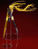 [PRE-OWNED] Fate T. Harlaown (Shin Sonic Form) | 1/7 Scale Figure