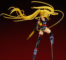 Fate T. Harlaown (Shin Sonic Form) | 1/7 Scale Figure