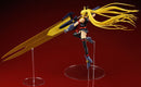 [PRE-OWNED] Fate T. Harlaown (Shin Sonic Form) | 1/7 Scale Figure