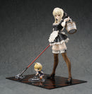 Saber Alter (Maid ver.) | 1/6 Scale Figure