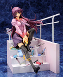 [PRE-OWNED] Hitagi Senjougahara | 1/7 Scale Figure