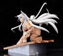 [PRE-OWNED] Black Hanekawa | 1/7 Scale Figure
