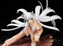 [PRE-OWNED] Black Hanekawa | 1/7 Scale Figure